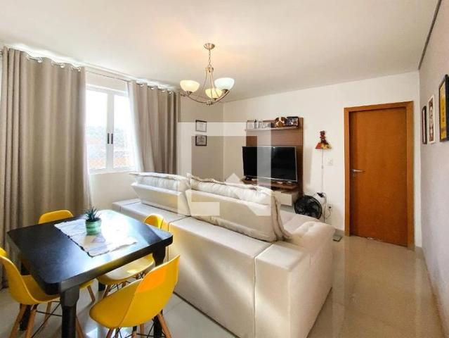 Apartamento venda em Região Geográfica Imediata de Belo Horizonte, Região Metropolitana de Belo Horizonte