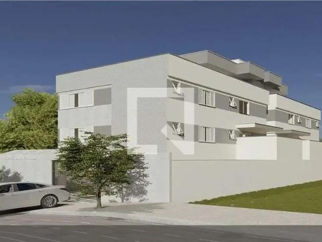 Apartamento venda em Região Geográfica Imediata de Belo Horizonte, Região Metropolitana de Belo Horizonte