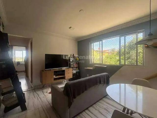 Apartamento venda em Região Geográfica Imediata de Belo Horizonte, Região Metropolitana de Belo Horizonte