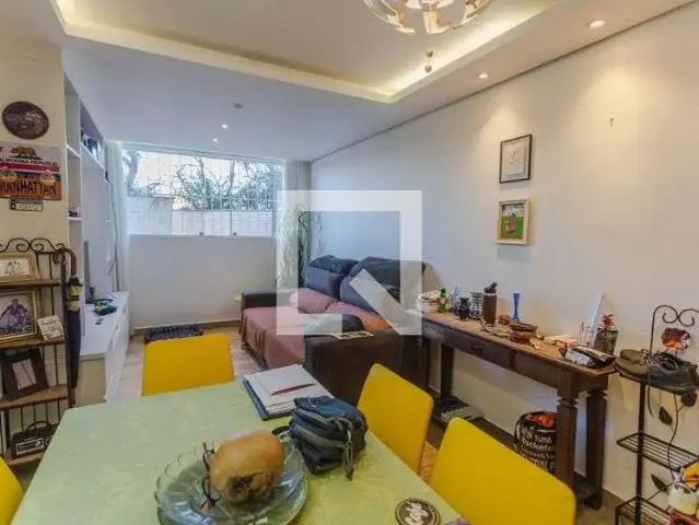 Apartamento venda em Região Geográfica Imediata de Belo Horizonte, Região Metropolitana de Belo Horizonte