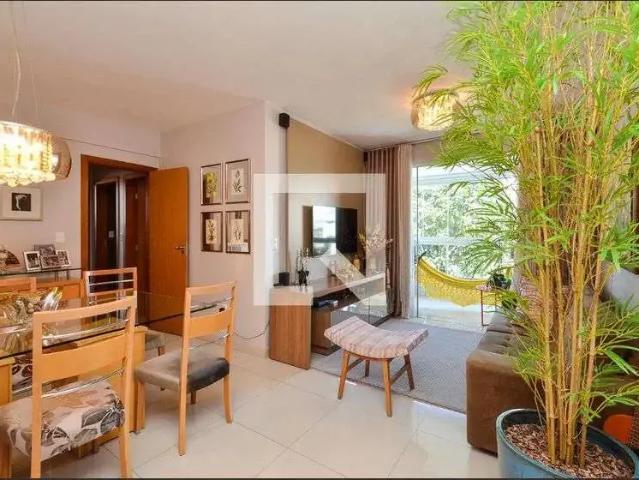 Apartamento venda em Região Geográfica Imediata de Belo Horizonte, Região Metropolitana de Belo Horizonte
