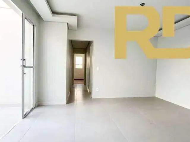 Apartamento venda em Região Geográfica Imediata de Passos, Passos