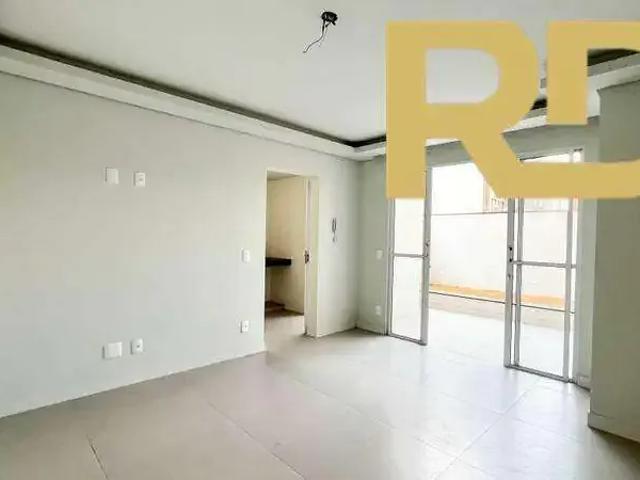 Apartamento venda em Região Geográfica Imediata de Passos, Passos