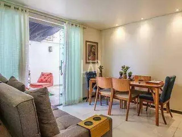 Apartamento venda em Região Geográfica Imediata de Belo Horizonte, Região Metropolitana de Belo Horizonte