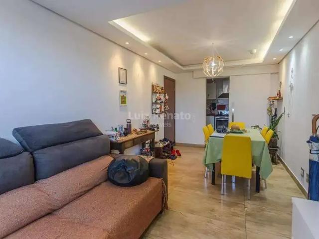 Apartamento venda em Região Geográfica Imediata de Belo Horizonte, Região Metropolitana de Belo Horizonte