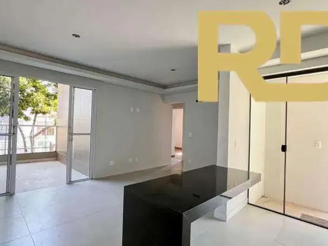 Apartamento venda em Região Geográfica Imediata de Passos, Passos