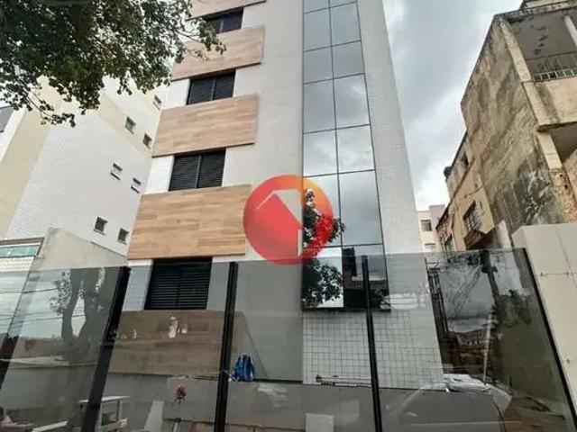 Apartamento venda em Região Geográfica Imediata de Belo Horizonte, Região Metropolitana de Belo Horizonte