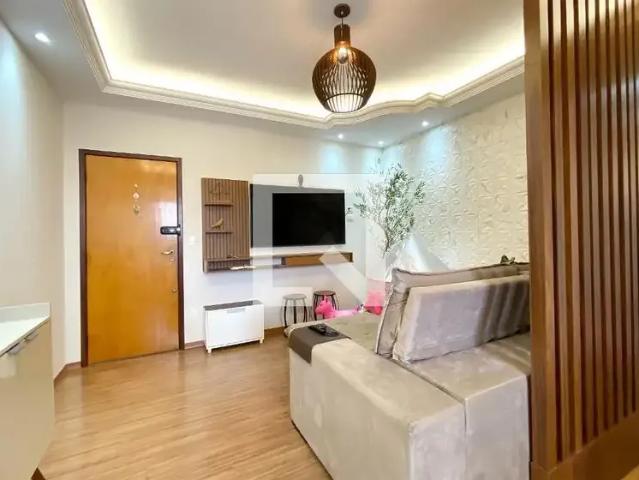 Apartamento venda em Região Geográfica Imediata de Belo Horizonte, Região Metropolitana de Belo Horizonte