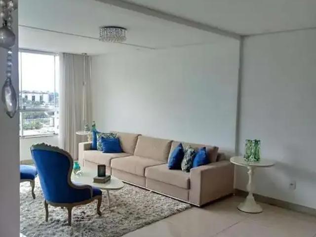Apartamento venda em Região Geográfica Imediata de Belo Horizonte, Região Metropolitana de Belo Horizonte