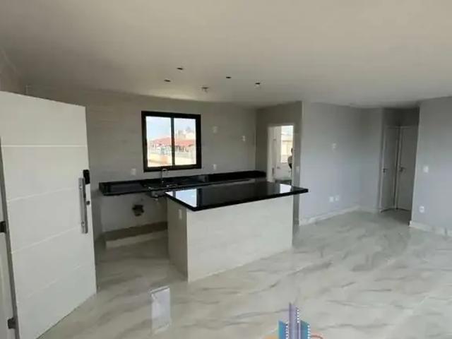 Apartamento venda em Região Geográfica Imediata de Passos, Passos