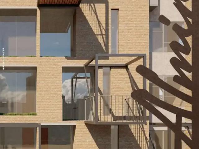 Apartamento venda em Santa Lúcia, Belo Horizonte
