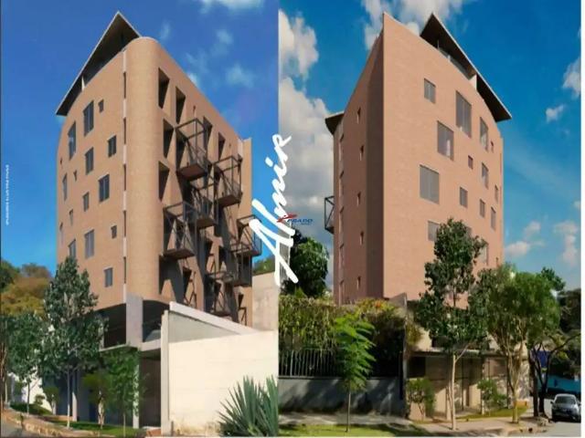 Apartamento venda em Região Geográfica Imediata de Belo Horizonte, Região Metropolitana de Belo Horizonte