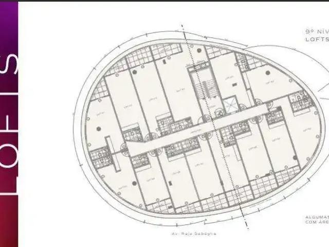 Apartamento venda em Região Geográfica Imediata de Belo Horizonte, Região Metropolitana de Belo Horizonte