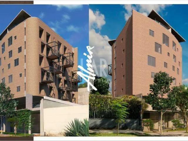 Apartamento venda em Região Geográfica Imediata de Belo Horizonte, Região Metropolitana de Belo Horizonte