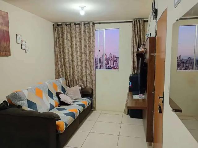 Apartamento venda em Região Geográfica Imediata de Belo Horizonte, Região Metropolitana de Belo Horizonte