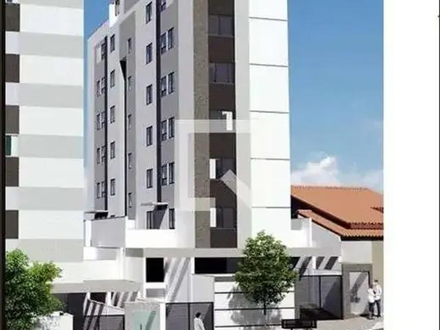 Apartamento venda em Região Geográfica Imediata de Belo Horizonte, Região Metropolitana de Belo Horizonte