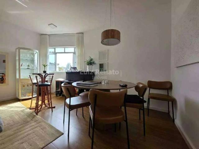 Apartamento venda em Regional Centro-Sul, Belo Horizonte