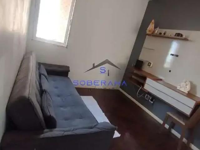 Apartamento venda em Região Geográfica Imediata de Belo Horizonte, Região Metropolitana de Belo Horizonte