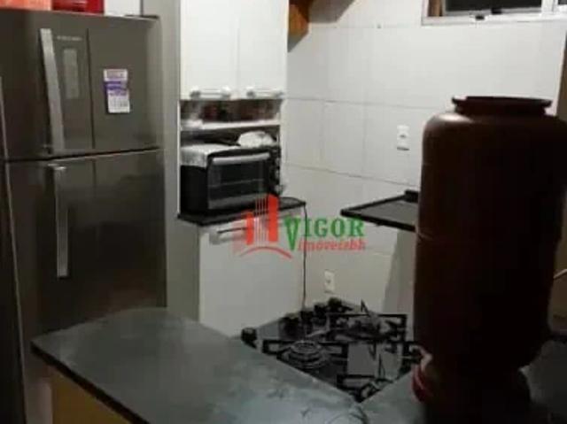 Apartamento venda em Regional Centro-Sul, Belo Horizonte