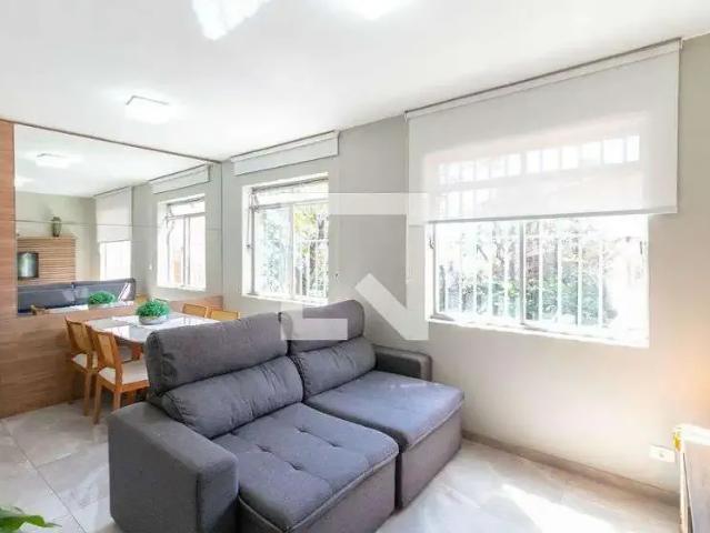 Apartamento venda em Regional Centro-Sul, Belo Horizonte