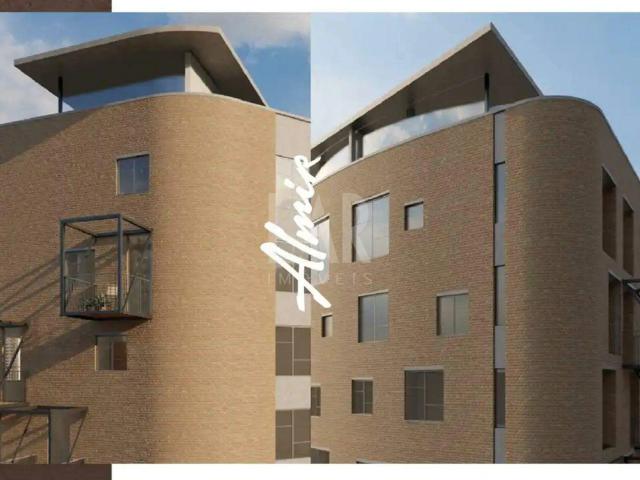 Apartamento venda em Região Geográfica Imediata de Belo Horizonte, Região Metropolitana de Belo Horizonte