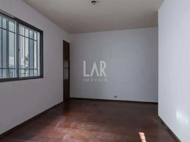 Apartamento venda em Regional Centro-Sul, Belo Horizonte