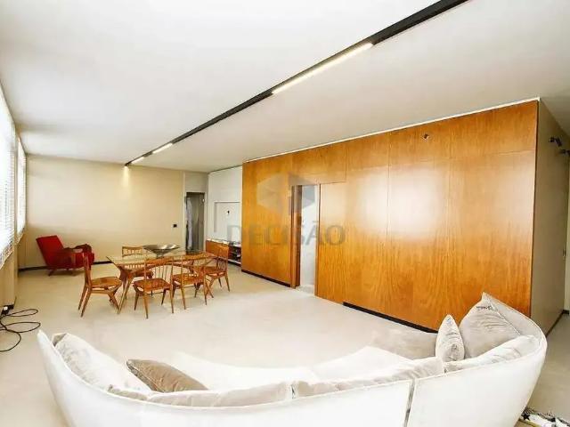 Apartamento venda em Região Geográfica Imediata de Belo Horizonte, Região Metropolitana de Belo Horizonte