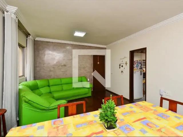 Apartamento venda em Região Geográfica Imediata de Belo Horizonte, Região Metropolitana de Belo Horizonte