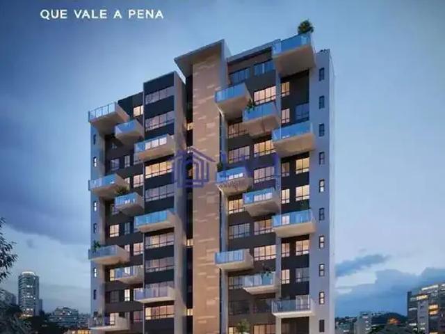 Apartamento venda em Região Geográfica Imediata de Belo Horizonte, Região Metropolitana de Belo Horizonte