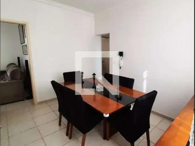 Apartamento venda em Regional Centro-Sul, Belo Horizonte