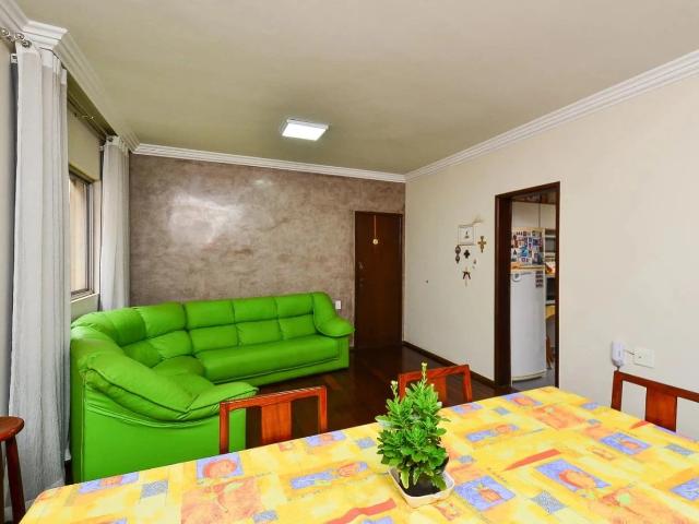 Apartamento venda em Santa Lúcia, Belo Horizonte