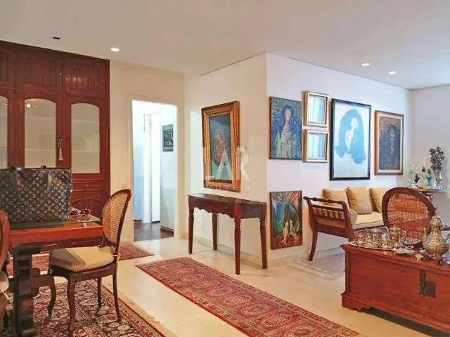 Apartamento venda em Regional Centro-Sul, Belo Horizonte