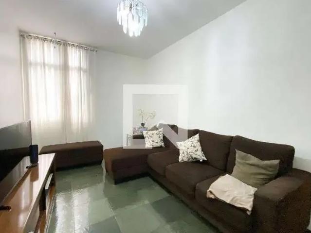 Apartamento venda em Região Geográfica Imediata de Belo Horizonte, Região Metropolitana de Belo Horizonte