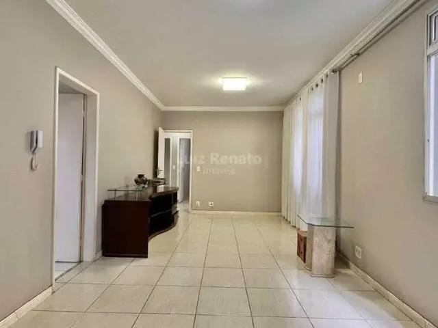 Apartamento venda em Região Geográfica Imediata de Belo Horizonte, Região Metropolitana de Belo Horizonte