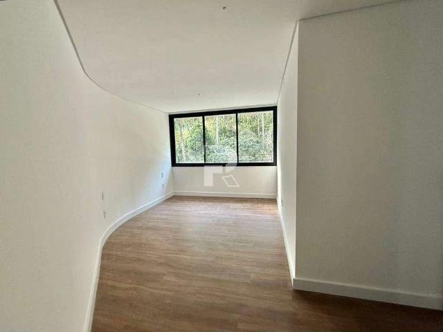Apartamento venda em Santa Lúcia, Belo Horizonte