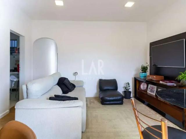 Apartamento venda em Regional Centro-Sul, Belo Horizonte