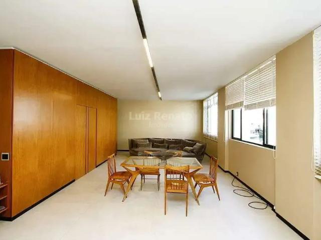 Apartamento venda em Regional Centro-Sul, Belo Horizonte