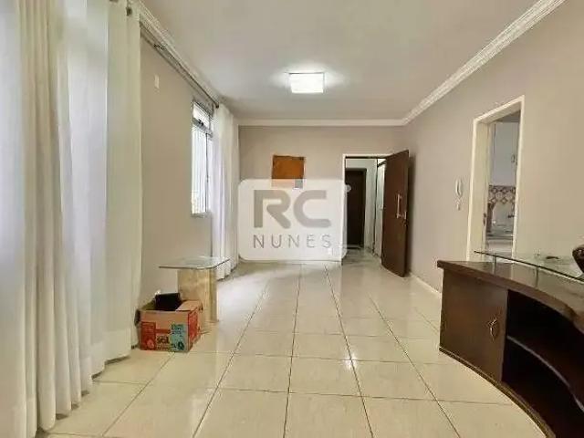 Apartamento venda em Região Geográfica Imediata de Belo Horizonte, Região Metropolitana de Belo Horizonte