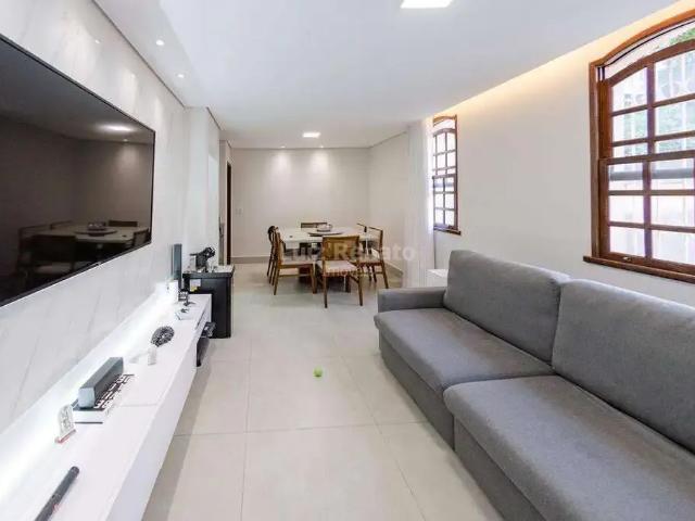 Apartamento venda em Região Geográfica Imediata de Belo Horizonte, Região Metropolitana de Belo Horizonte