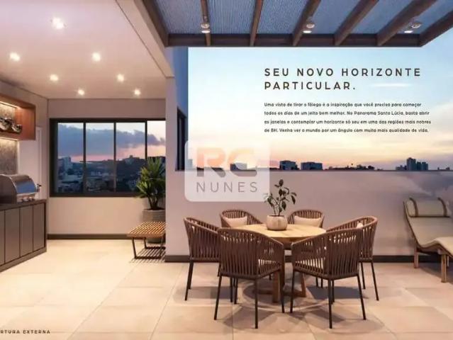 Apartamento venda em Região Geográfica Imediata de Belo Horizonte, Região Metropolitana de Belo Horizonte