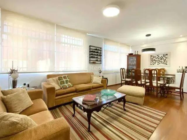 Apartamento venda em Região Geográfica Imediata de Belo Horizonte, Região Metropolitana de Belo Horizonte