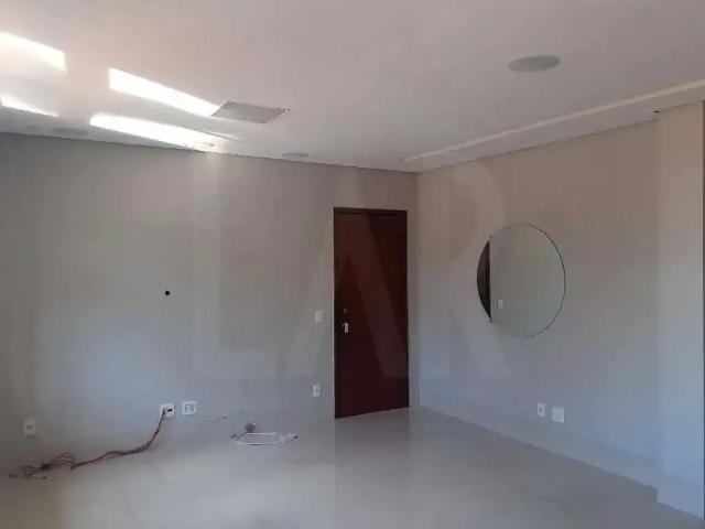 Apartamento venda em Regional Centro-Sul, Belo Horizonte