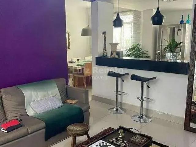 Apartamento venda em Região Geográfica Imediata de Belo Horizonte, Região Metropolitana de Belo Horizonte