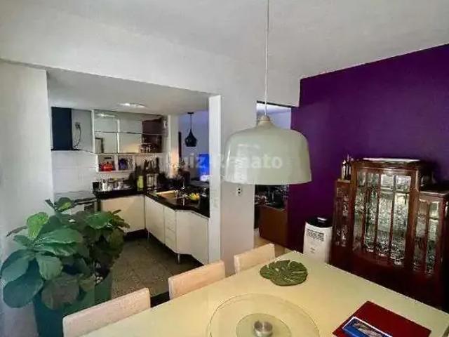 Apartamento venda em Região Geográfica Imediata de Belo Horizonte, Região Metropolitana de Belo Horizonte