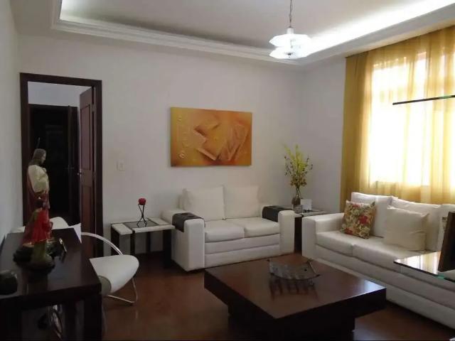 Apartamento venda em Região Geográfica Imediata de Belo Horizonte, Região Metropolitana de Belo Horizonte