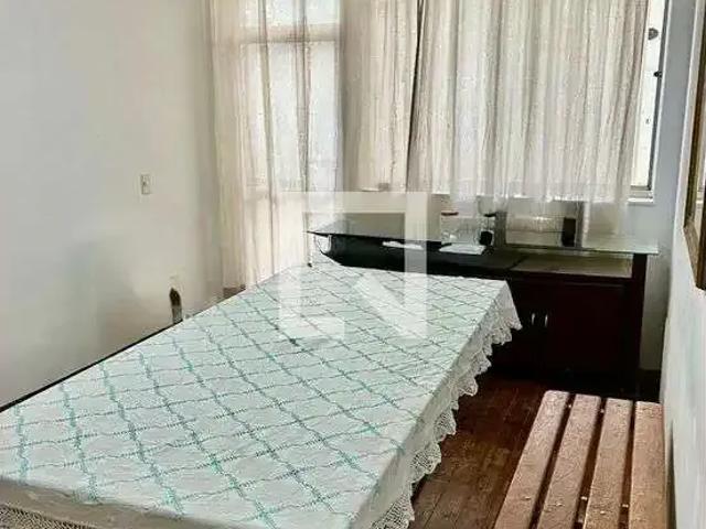 Apartamento venda em Regional Centro-Sul, Belo Horizonte