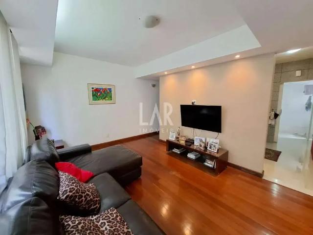 Apartamento venda em Região Geográfica Imediata de Belo Horizonte, Região Metropolitana de Belo Horizonte