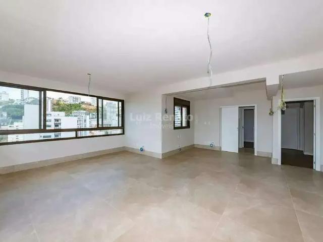Apartamento venda em Região Geográfica Imediata de Belo Horizonte, Região Metropolitana de Belo Horizonte