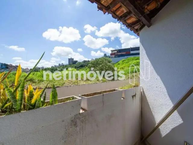 Apartamento venda em Belo Horizonte, Região Geográfica Intermediária de Belo Horizonte