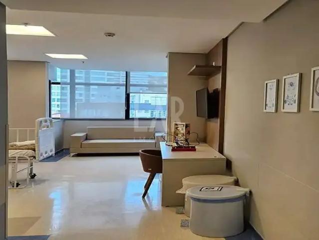 Apartamento venda em Regional Centro-Sul, Belo Horizonte